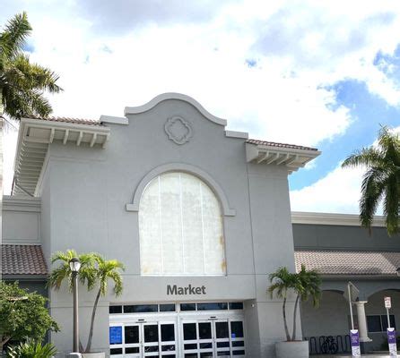 Womens Clothing Store at Coral Springs Supercenter Walmart Supercenter #2963 6001 Coral Ridge Dr, Coral Springs, FL 33076 